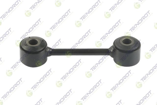 Стойка (тяга) стабилизатора Teknorot. Артикул M-661