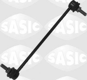 Стойка (тяга) стабилизатора Sasic. Артикул 2304009