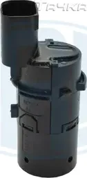 Датчик парковки BMW E39/E38 (ERA). Артикул 566013