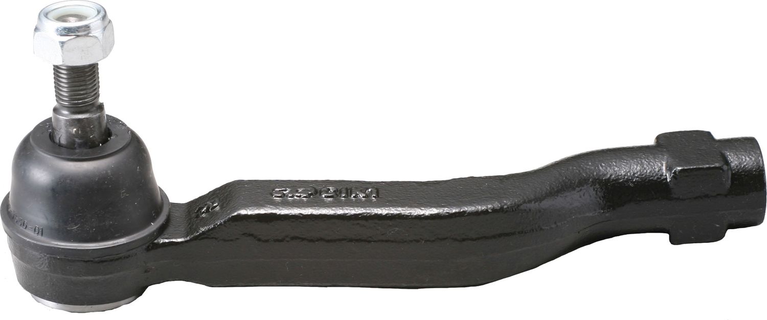 Наконечник рулевой тяги CTR. Артикул CET-198