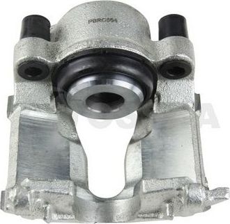 Тормозной суппорт OSSCA левый для Opel Astra G 1998-2009. Артикул 18896