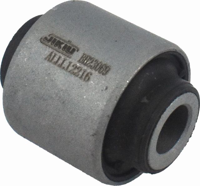 Сайлентблок MITSUBISHI Galant (Jikiu). Артикул bh23069