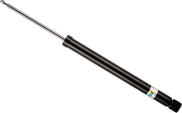 Амортизатор Bilstein B4 задний для Ford EcoSport I 2012-2026. Артикул 19-241876