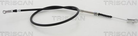 Трос сцепления Triscan. Артикул 8140 25267