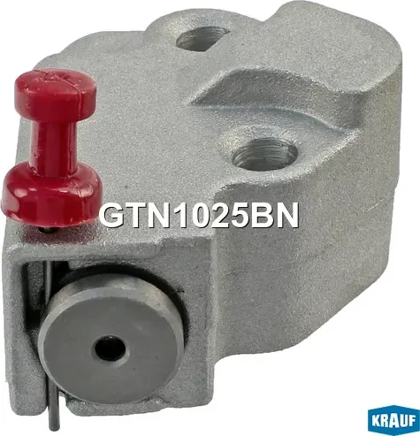 Натяжитель ГРМ Krauf. Артикул GTN1025BN