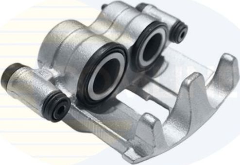 Тормозной суппорт Comline. Артикул CBC688R