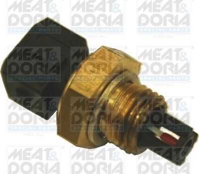 Датчик температуры окружающего воздуха Meat & Doria. Артикул 82256