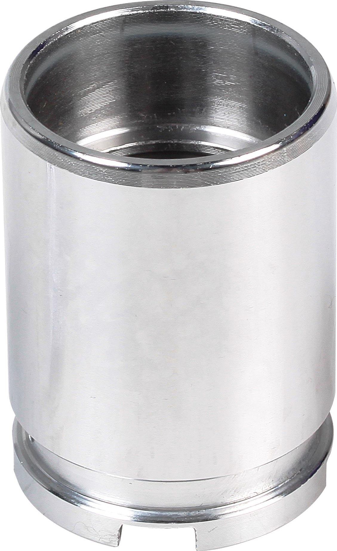 Ремкомплект тормозного суппорта Trialli. Артикул RCF 102062