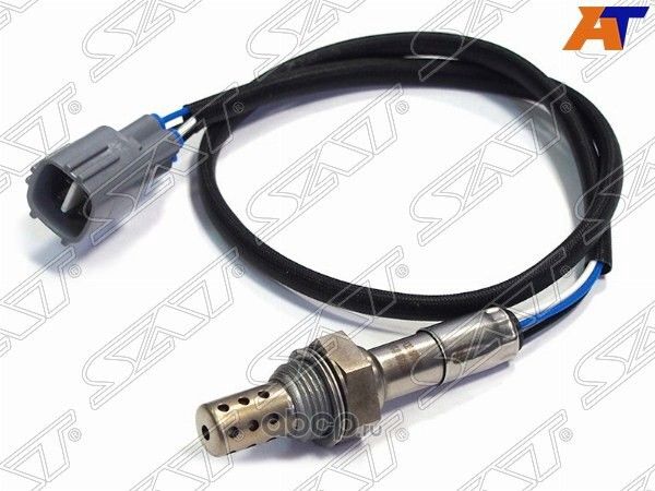 Датчик кислородный TOYOTA LAND CRUISER PRADO 5VZ 0 (SAT). Артикул ST8946560210