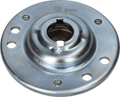 Опора амортизатора (стойки) Birth. Артикул 50911