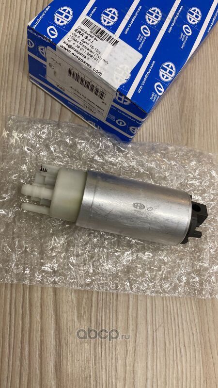 Бензонасос VW POLO/SKODA 1.6 (ERA) ERA. Артикул 770212