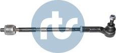 Рулевая тяга поперечная RTS правая для Audi A1 I (8X) 2010-2018. Артикул 90-95911-1