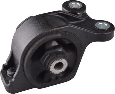 Подушка (опора) двигателя Tedgum. Артикул TED61615