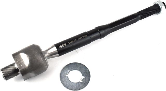 Тяга рулевая Jikiu. Артикул ER28340R