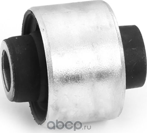 Сайлентблок переднего продольного рычага MERCEDES-BENZ E-CLASS W211 02-09 (Hosu). Артикул HSS0279