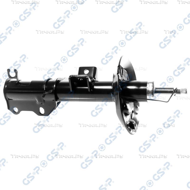 Амортизатор GSP. Артикул 32339850