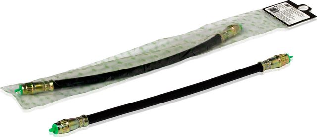 Тормозной шланг Trialli задний для Dacia Duster I 2010-2018. Артикул BF 0975