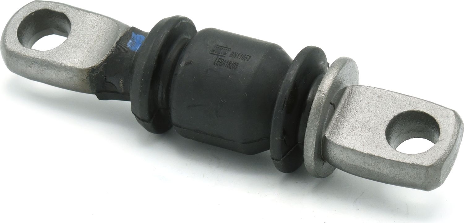 Сайлентблок рычага подвески Jikiu. Артикул BH11053