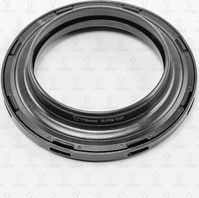 Подшипник опоры амортизатора PSA BERLINGO/PARTNER 08- лев./прав. (Torr) Torr. Артикул DL0704