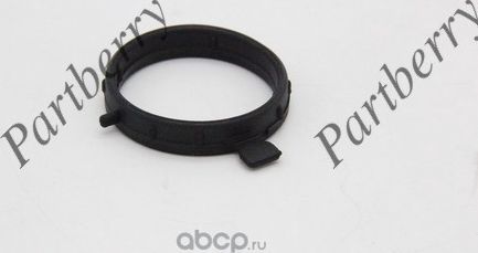 КОЛЬЦО УПЛОТНИТЕЛЬНОЕ СВЕЧНОГО КОЛОДЦА (Partberry). Артикул PB132870