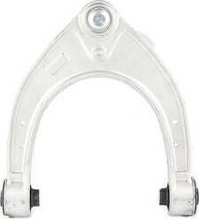 Поперечный рычаг передней подвески BSG (алюминий) правый/левый верхний для BMW i8 I 2014-2018. Артикул BSG 15-315-121