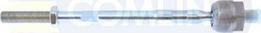 Рулевая тяга Comline. Артикул CTR3005