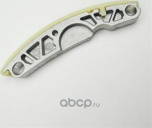 Цепь ГРМ VAG. Артикул 059109469F