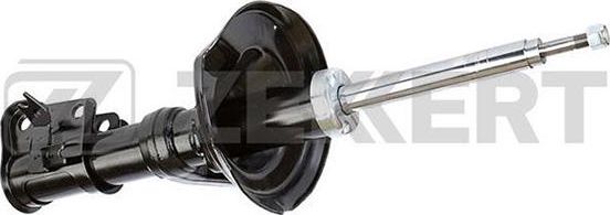 Амортизатор Zekkert. Артикул SG-6222