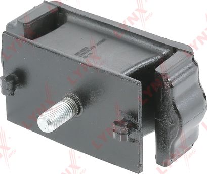 Опора (подушка) двигателя LYNXauto. Артикул ME-2582