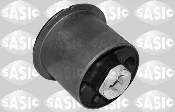 Сайлентблок задней балки Sasic. Артикул 2606035