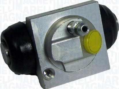 Тормозной цилиндр Magneti Marelli. Артикул 360219230547
