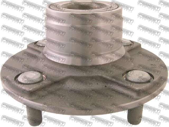 Ступица колеса Febest. Артикул 0282-N16R