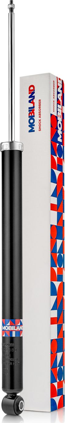 Амортизатор Mobiland. Артикул 134202380