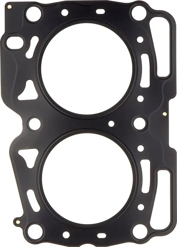 Прокладка головки блока цилиндров KP. Артикул KAR001