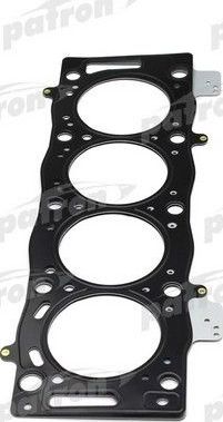 Прокладка ГБЦ Patron. Артикул PG2-0194