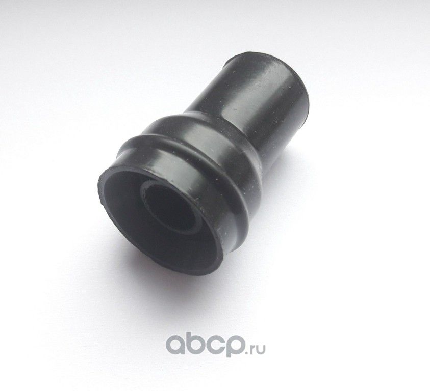 НАКОНЕЧНИК НА КАТУШКУ KIA D-KIA-2B010 ДЛЯ КАТУШКИ (Deko). Артикул DKIA2B010