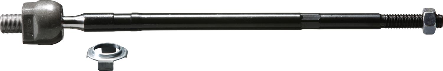 Рулевая тяга CTR. Артикул CRMZ-28