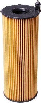 Масляный фильтр Denckermann. Артикул A210399