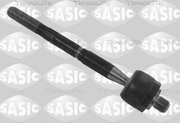 Рулевая тяга Sasic для Renault Master I 1980-1998. Артикул 7774010