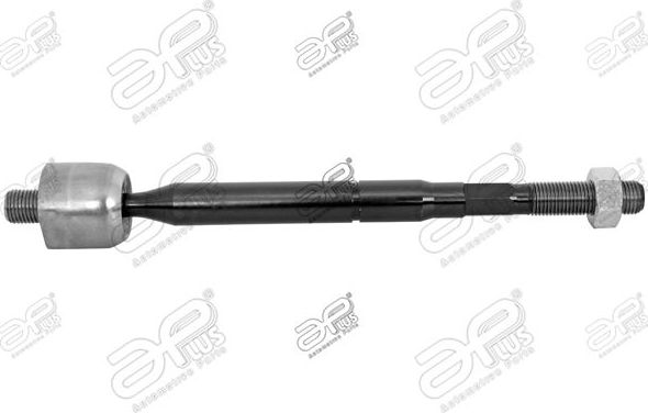 Рулевая тяга APlus правая/левая внутренняя для Toyota Yaris II 2005-2013. Артикул 26246AP