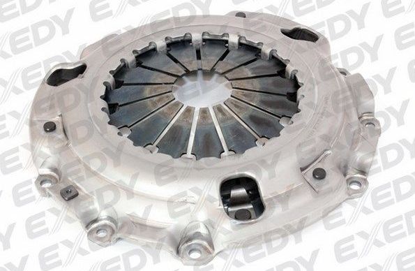 Корзина сцепления Exedy для Ford Ranger I 1999-2002. Артикул MZC622