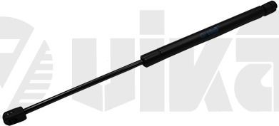 Амортизатор (упор) багажника Vika. Артикул 88270157801