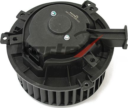 Мотор печки CHEVROLET AVEO 11 (Kortex). Артикул KHF010