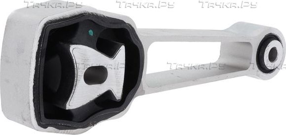 Подушка (опора) двигателя Corteco правая для Volvo S60 II 2010-2018. Артикул 49386481