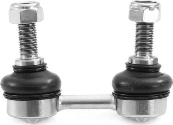 Стойка (тяга) стабилизатора SKF. Артикул VKDS 448517