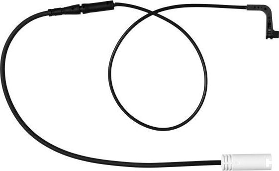 Датчик износа тормозных колодок  Hella Pagid. Артикул 8DK 355 251-561