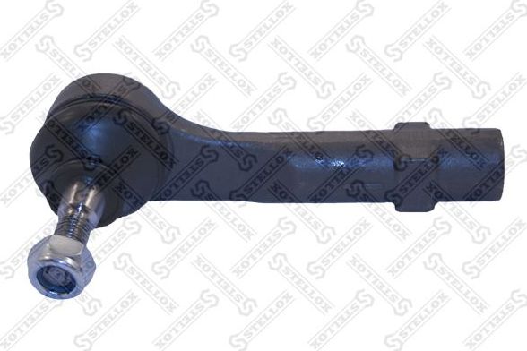 Наконечник рулевой тяги Stellox. Артикул 51-00288-SX