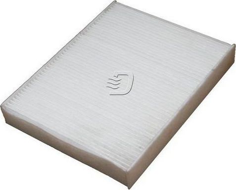 Салонный фильтр Denckermann. Артикул M110130