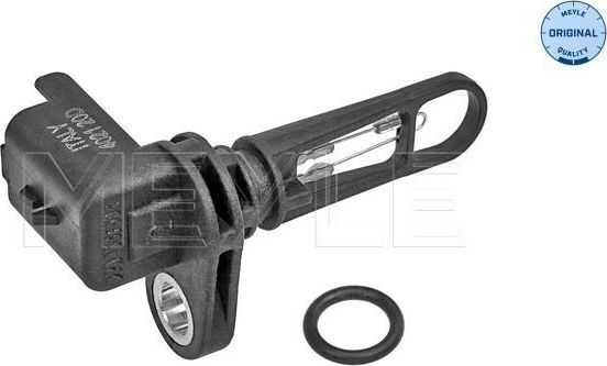 Датчик температуры Meyle Original. Артикул 11-14 812 0012