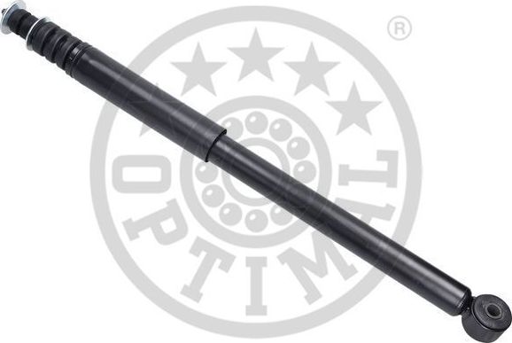 Амортизатор Optimal. Артикул A-1440G